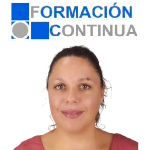 Foto Rocío Ayesa-logo